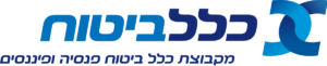 1200px-Clal_Bituach_logo.svg