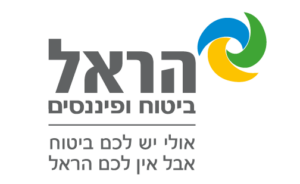 Harel_Insurance_ltd