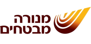 MenoraMivtachimLogo-768x376