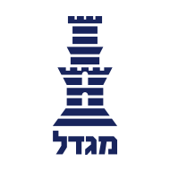 Migdal-190x190