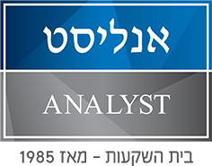 logo-new