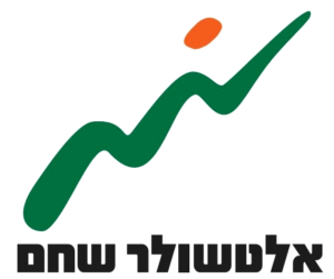 אלטשולר_שחם